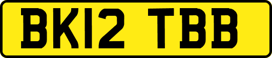 BK12TBB