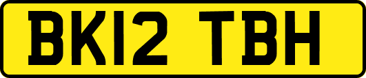 BK12TBH