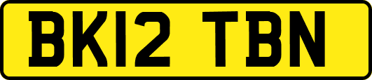BK12TBN