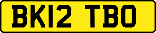 BK12TBO