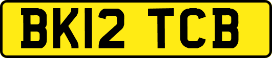 BK12TCB