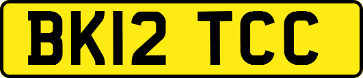BK12TCC