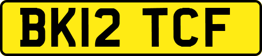 BK12TCF