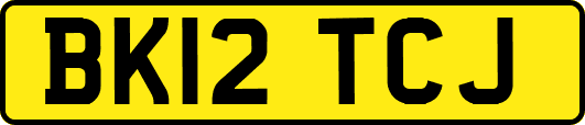 BK12TCJ