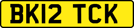BK12TCK