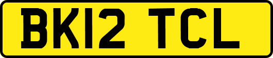 BK12TCL
