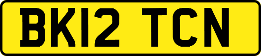 BK12TCN
