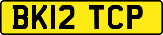BK12TCP