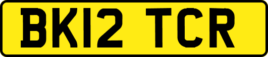 BK12TCR