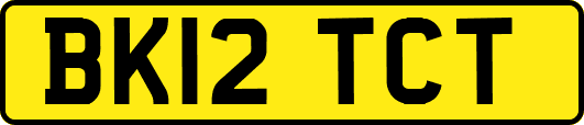 BK12TCT