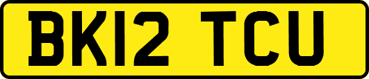 BK12TCU