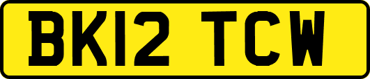 BK12TCW