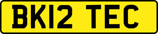 BK12TEC
