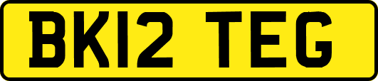 BK12TEG