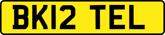 BK12TEL
