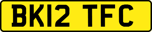 BK12TFC