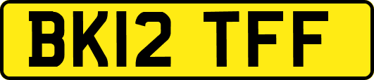 BK12TFF