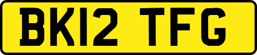 BK12TFG