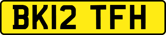BK12TFH
