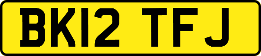 BK12TFJ