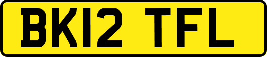 BK12TFL