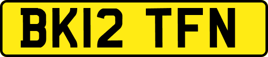 BK12TFN
