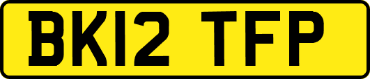 BK12TFP