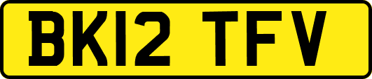 BK12TFV