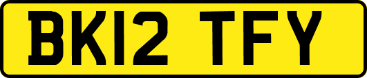 BK12TFY