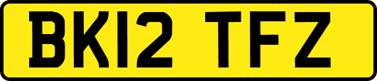 BK12TFZ