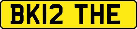 BK12THE