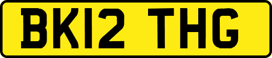 BK12THG