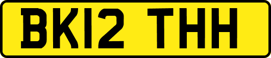 BK12THH