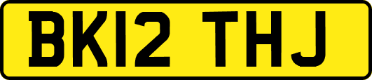 BK12THJ