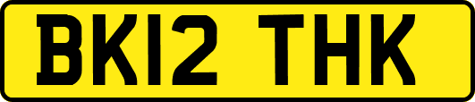 BK12THK