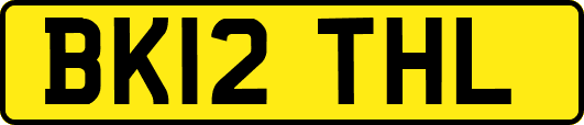 BK12THL