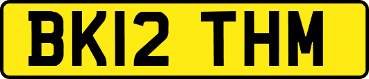 BK12THM