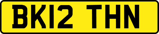BK12THN