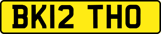 BK12THO