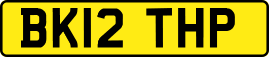 BK12THP