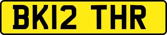 BK12THR