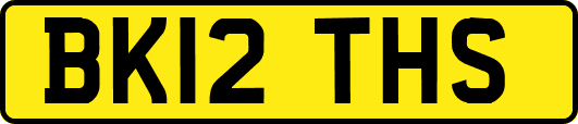 BK12THS