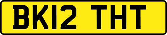 BK12THT