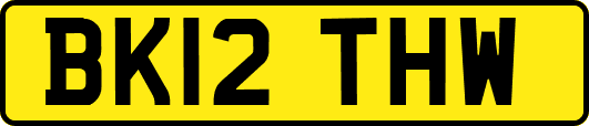 BK12THW