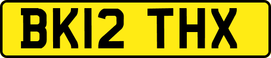 BK12THX