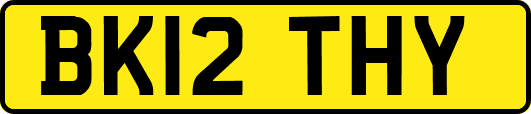 BK12THY