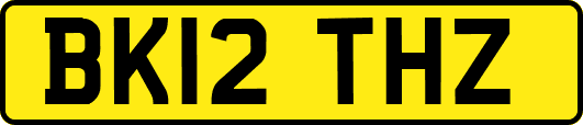 BK12THZ