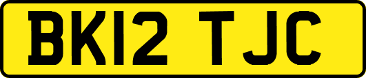BK12TJC