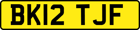 BK12TJF