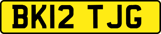 BK12TJG